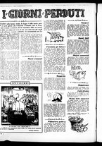 giornale/RML0029432/1953/Febbraio/12