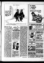 giornale/RML0029432/1953/Febbraio/13