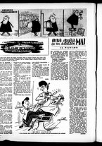 giornale/RML0029432/1953/Febbraio/14