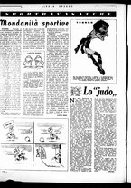 giornale/RML0029432/1953/Febbraio/16