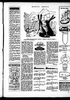 giornale/RML0029432/1953/Febbraio/17