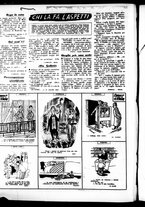 giornale/RML0029432/1953/Febbraio/2