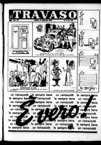 giornale/RML0029432/1953/Febbraio/21