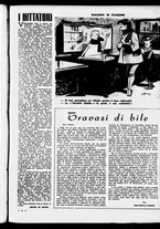giornale/RML0029432/1953/Febbraio/25