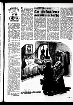 giornale/RML0029432/1953/Febbraio/27