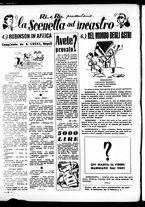 giornale/RML0029432/1953/Febbraio/28