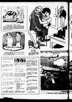 giornale/RML0029432/1953/Febbraio/30