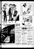 giornale/RML0029432/1953/Febbraio/31