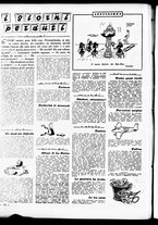 giornale/RML0029432/1953/Febbraio/32