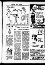 giornale/RML0029432/1953/Febbraio/33