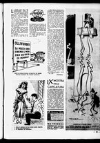 giornale/RML0029432/1953/Febbraio/35