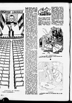 giornale/RML0029432/1953/Febbraio/36