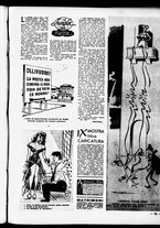 giornale/RML0029432/1953/Febbraio/37