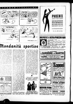giornale/RML0029432/1953/Febbraio/38