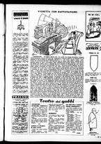 giornale/RML0029432/1953/Febbraio/39