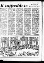 giornale/RML0029432/1953/Febbraio/4