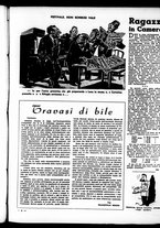 giornale/RML0029432/1953/Febbraio/49