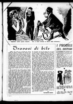 giornale/RML0029432/1953/Febbraio/5