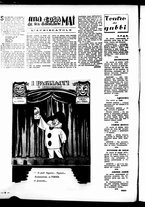 giornale/RML0029432/1953/Febbraio/50
