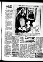 giornale/RML0029432/1953/Febbraio/51