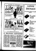 giornale/RML0029432/1953/Febbraio/53