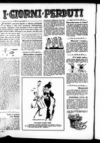 giornale/RML0029432/1953/Febbraio/56