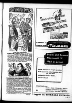 giornale/RML0029432/1953/Febbraio/57