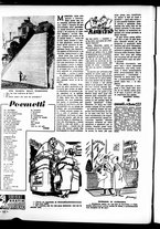 giornale/RML0029432/1953/Febbraio/58