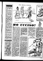 giornale/RML0029432/1953/Febbraio/61