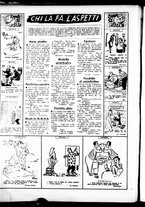 giornale/RML0029432/1953/Febbraio/66