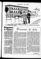 giornale/RML0029432/1953/Febbraio/69