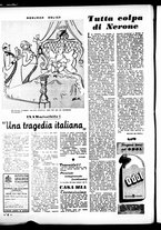 giornale/RML0029432/1953/Febbraio/70