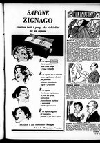 giornale/RML0029432/1953/Febbraio/73