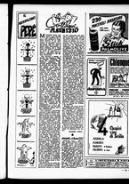giornale/RML0029432/1953/Febbraio/77