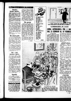 giornale/RML0029432/1953/Febbraio/79