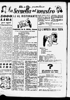 giornale/RML0029432/1953/Febbraio/8