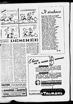 giornale/RML0029432/1953/Febbraio/80