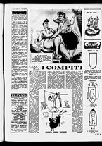 giornale/RML0029432/1953/Febbraio/81