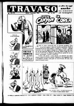giornale/RML0029432/1953/Gennaio/1