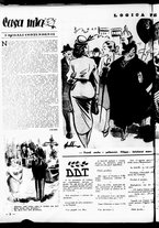 giornale/RML0029432/1953/Gennaio/10