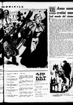 giornale/RML0029432/1953/Gennaio/11