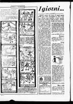 giornale/RML0029432/1953/Gennaio/12