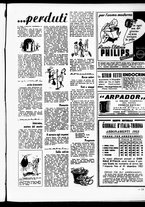 giornale/RML0029432/1953/Gennaio/13