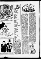 giornale/RML0029432/1953/Gennaio/14