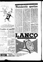giornale/RML0029432/1953/Gennaio/16
