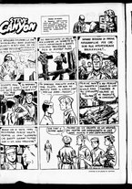 giornale/RML0029432/1953/Gennaio/2