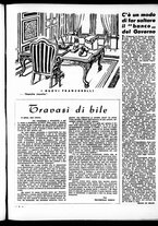 giornale/RML0029432/1953/Gennaio/25