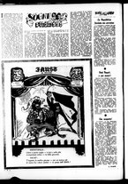 giornale/RML0029432/1953/Gennaio/26