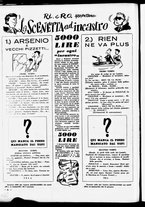 giornale/RML0029432/1953/Gennaio/28