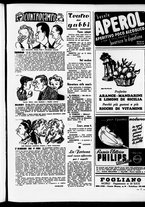 giornale/RML0029432/1953/Gennaio/29